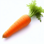 carrot